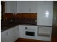 Home Hill QLD 4806
