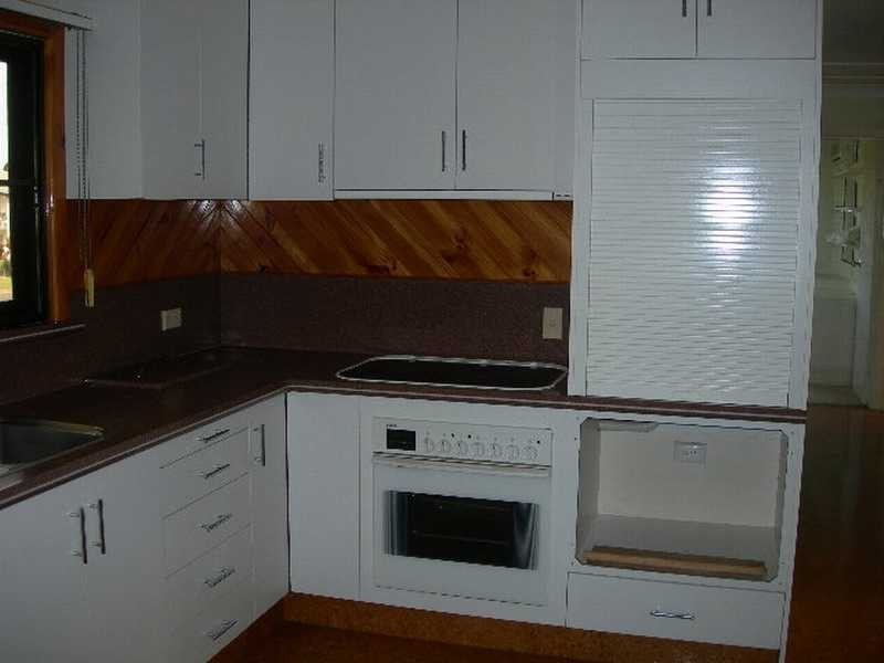 Home Hill QLD 4806