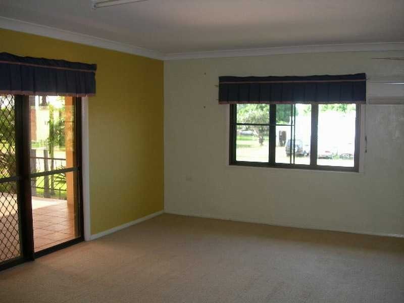 Home Hill QLD 4806