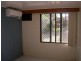 Home Hill QLD 4806