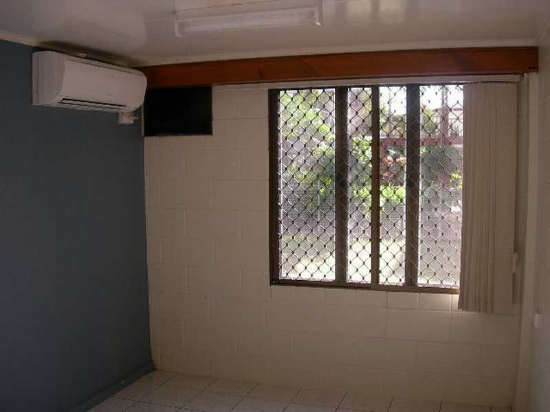 Home Hill QLD 4806