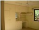Home Hill QLD 4806