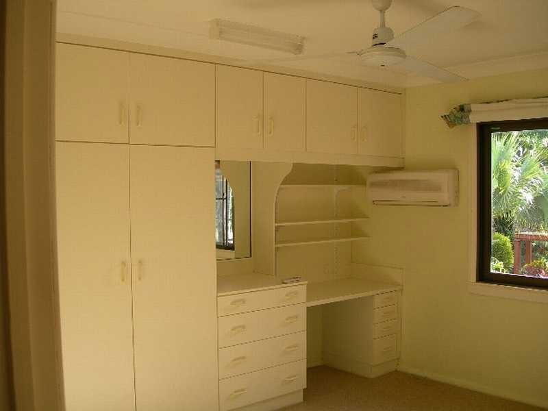 Home Hill QLD 4806