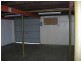 Home Hill QLD 4806