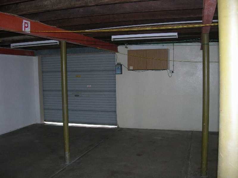 Home Hill QLD 4806