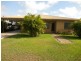 Brandon QLD 4808