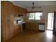 Brandon QLD 4808