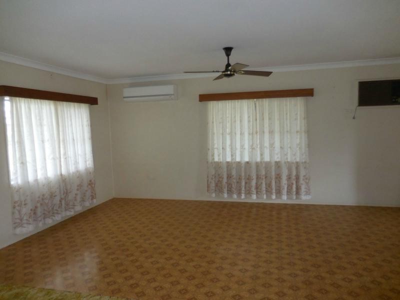 Brandon QLD 4808