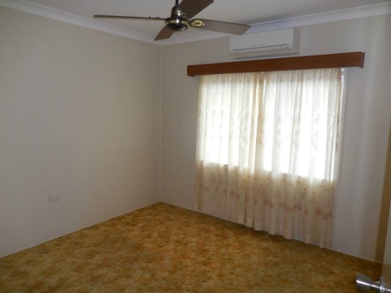 Brandon QLD 4808