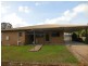 Brandon QLD 4808