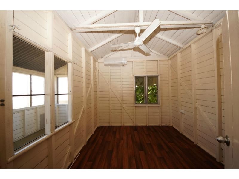 92 Railway Street, Ayr QLD 4807