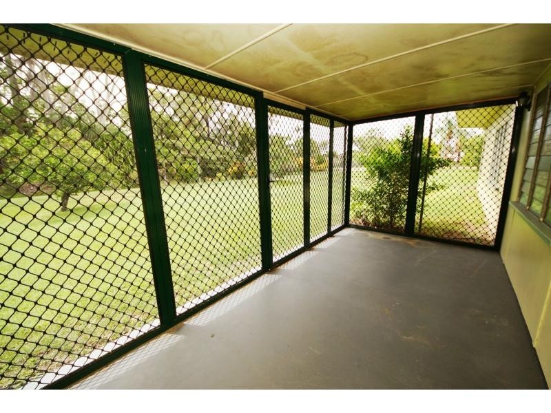 5-7 Gibson Street, East Ayr, Ayr QLD 4807