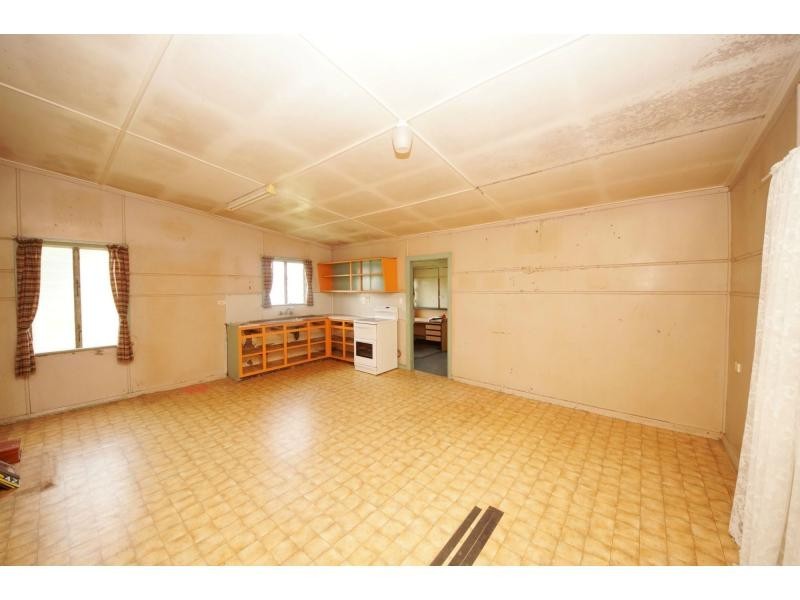 5-7 Gibson Street, East Ayr, Ayr QLD 4807