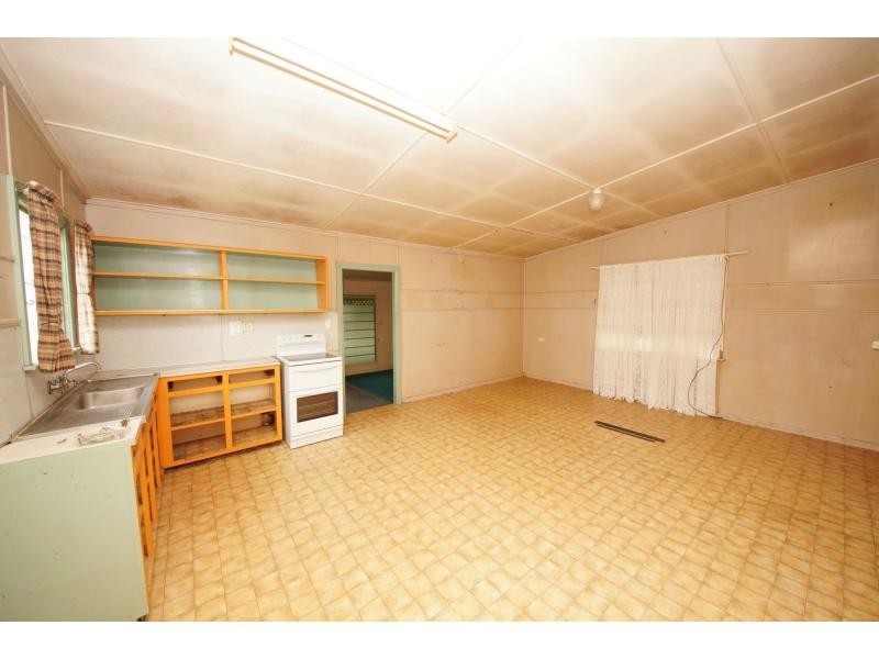 5-7 Gibson Street, East Ayr, Ayr QLD 4807