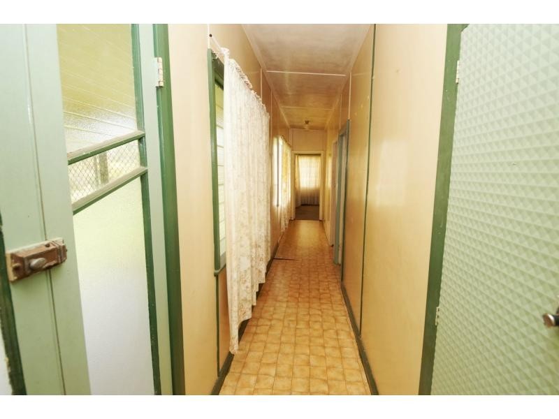 5-7 Gibson Street, East Ayr, Ayr QLD 4807