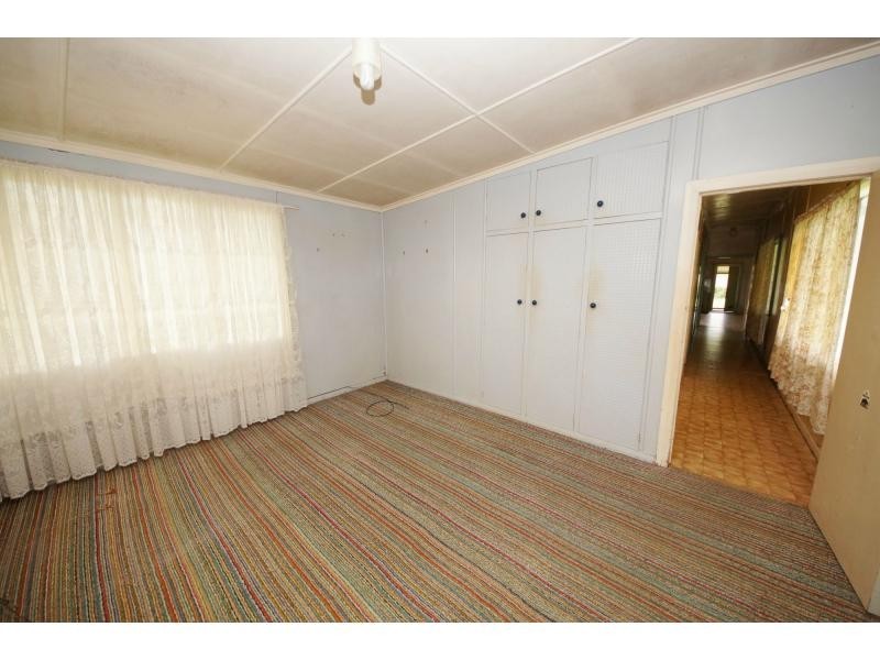 5-7 Gibson Street, East Ayr, Ayr QLD 4807