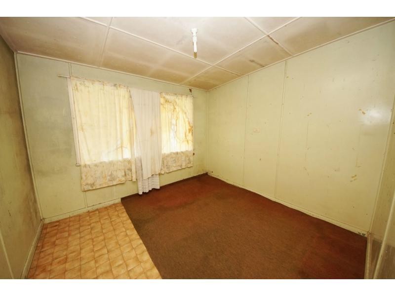 5-7 Gibson Street, East Ayr, Ayr QLD 4807