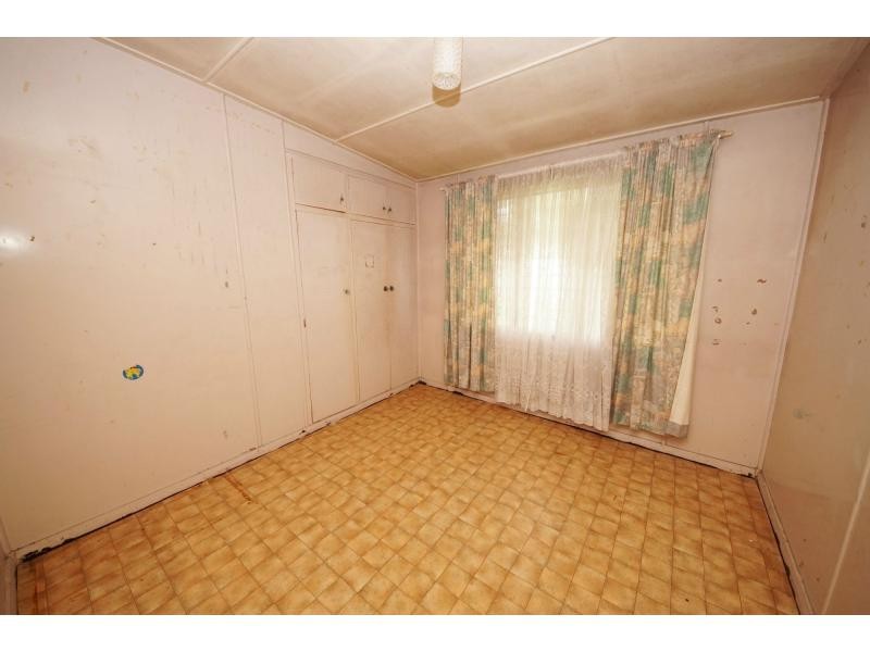 5-7 Gibson Street, East Ayr, Ayr QLD 4807