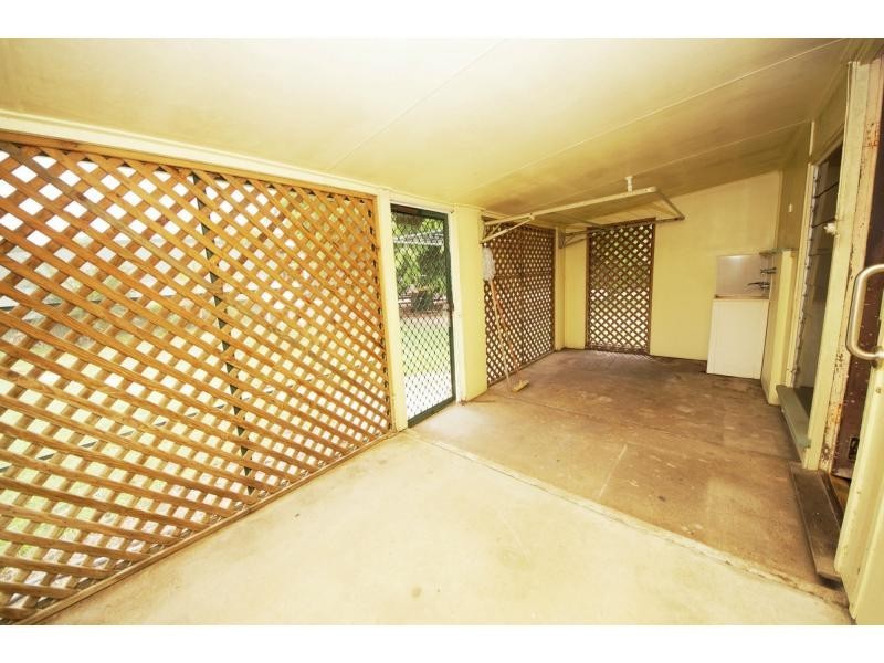 5-7 Gibson Street, East Ayr, Ayr QLD 4807