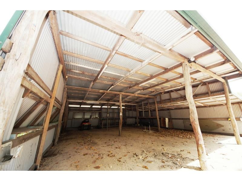 5-7 Gibson Street, East Ayr, Ayr QLD 4807