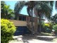Home Hill QLD 4806