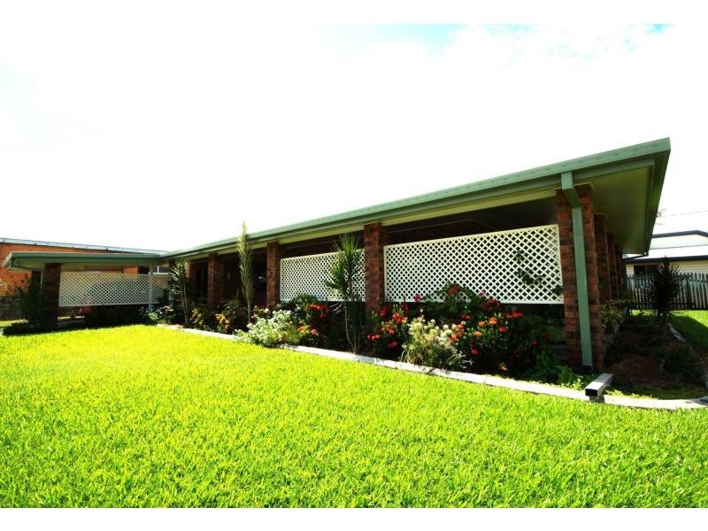 36 Hoey Street, Ayr QLD 4807