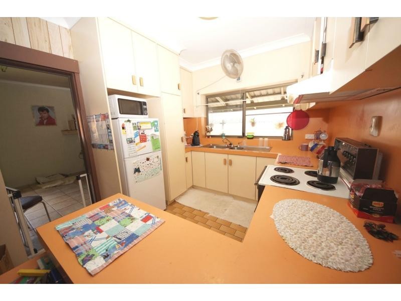 36 Hoey Street, Ayr QLD 4807