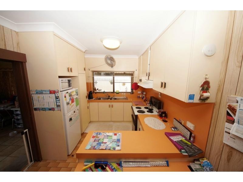 36 Hoey Street, Ayr QLD 4807