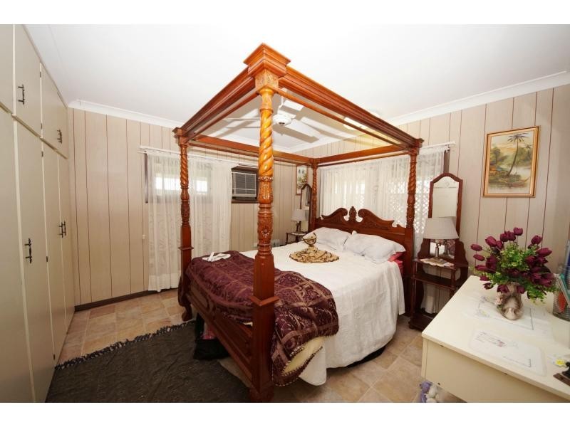 36 Hoey Street, Ayr QLD 4807