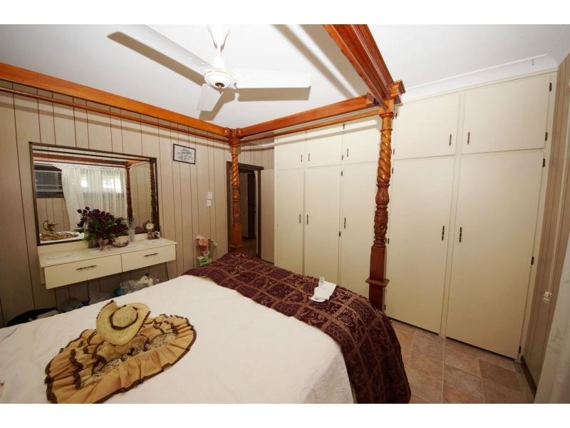 36 Hoey Street, Ayr QLD 4807