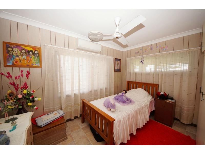 36 Hoey Street, Ayr QLD 4807