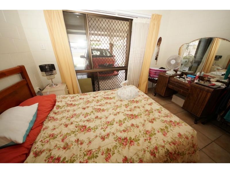 36 Hoey Street, Ayr QLD 4807