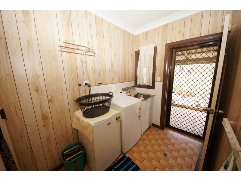 36 Hoey Street, Ayr QLD 4807