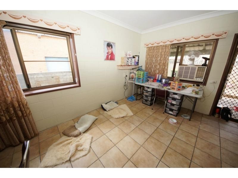 36 Hoey Street, Ayr QLD 4807