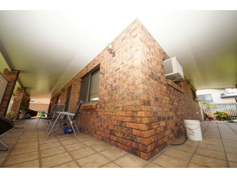 36 Hoey Street, Ayr QLD 4807