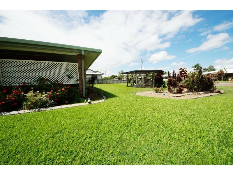 36 Hoey Street, Ayr QLD 4807