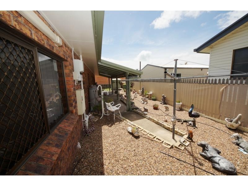 36 Hoey Street, Ayr QLD 4807