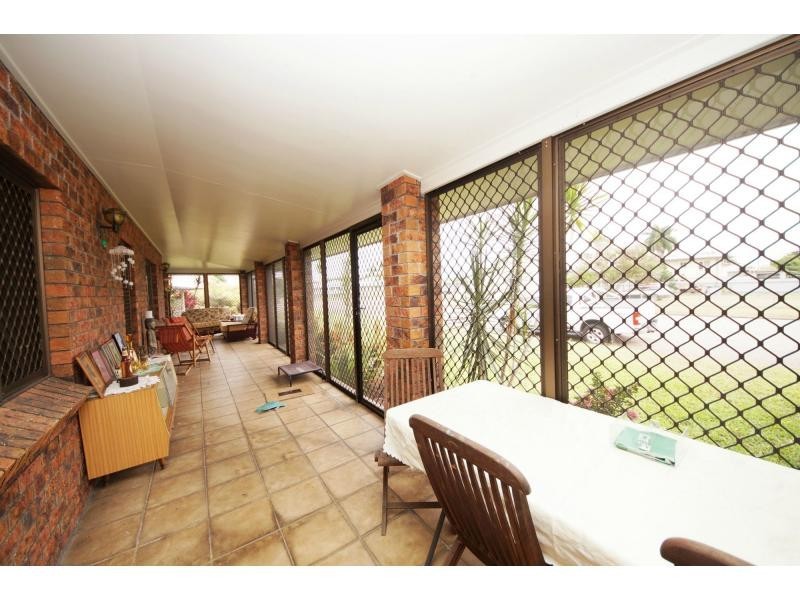 36 Hoey Street, Ayr QLD 4807