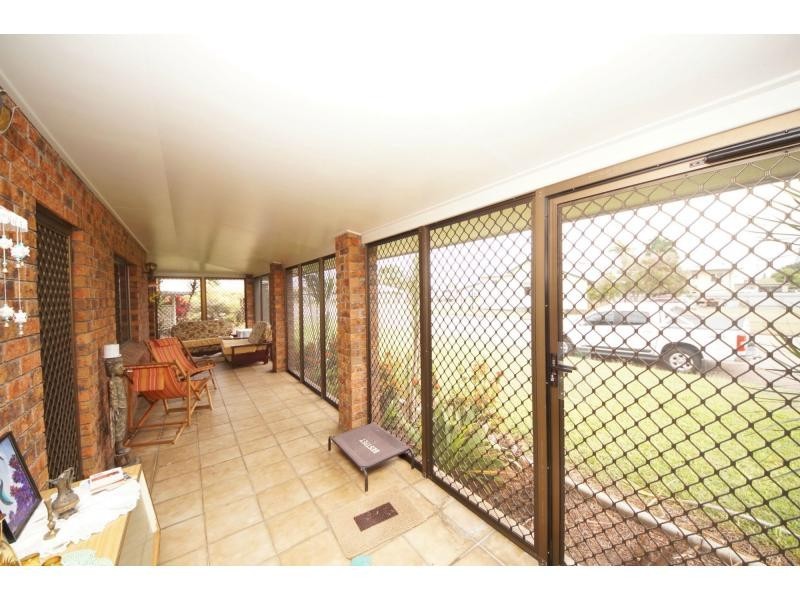 36 Hoey Street, Ayr QLD 4807