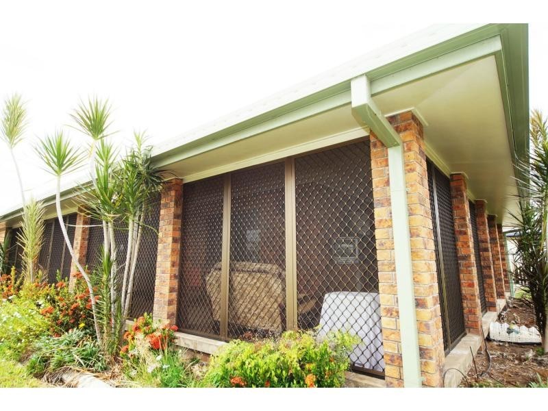 36 Hoey Street, Ayr QLD 4807