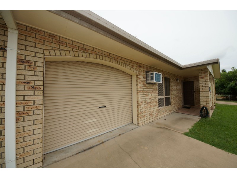 1/58 Twelfth Street, Home Hill QLD 4806