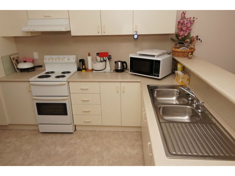 1/58 Twelfth Street, Home Hill QLD 4806