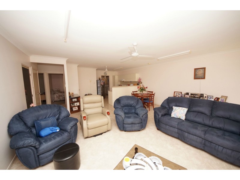 1/58 Twelfth Street, Home Hill QLD 4806