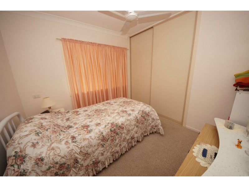 1/58 Twelfth Street, Home Hill QLD 4806