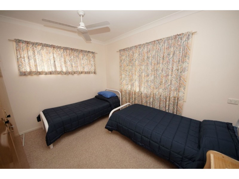 1/58 Twelfth Street, Home Hill QLD 4806