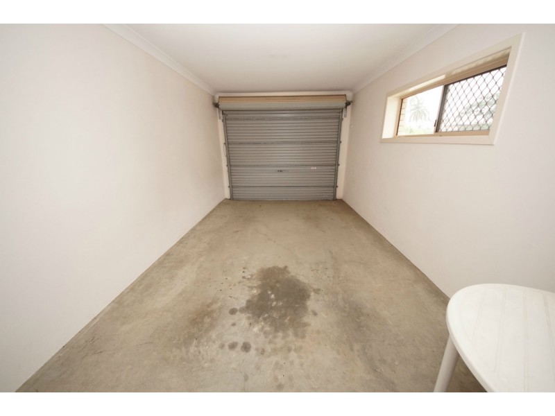 1/58 Twelfth Street, Home Hill QLD 4806