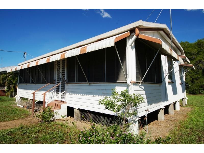 130 Munro Street, Ayr QLD 4807