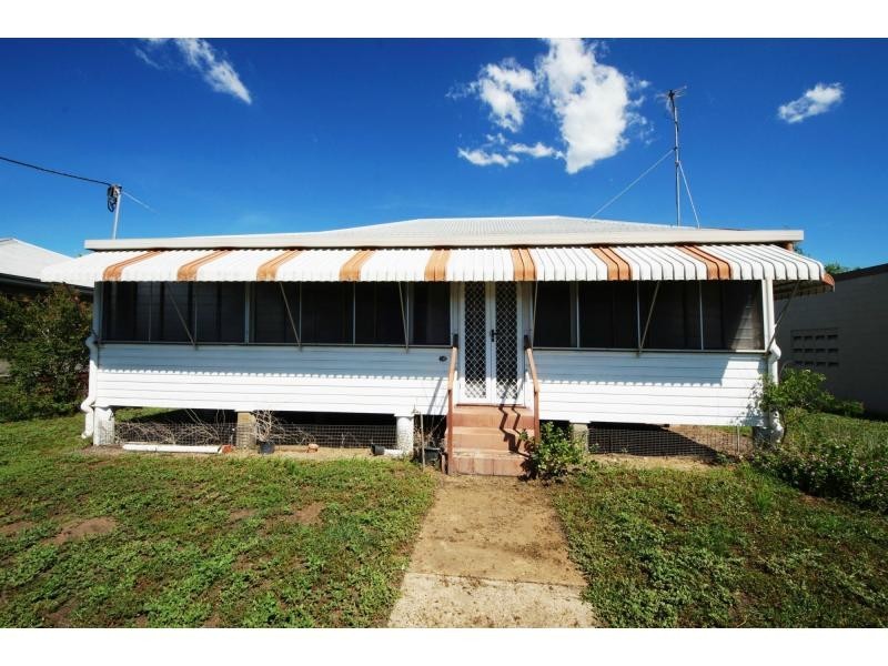 130 Munro Street, Ayr QLD 4807