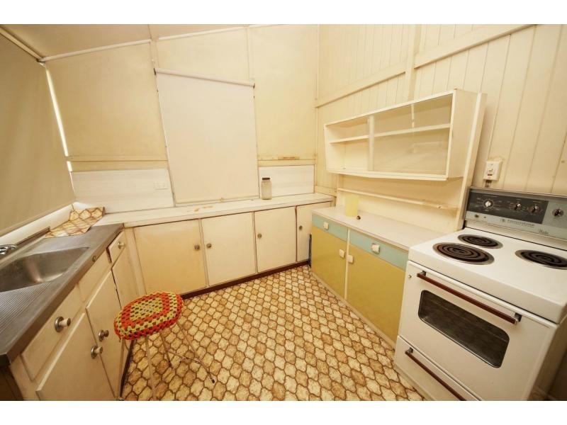 130 Munro Street, Ayr QLD 4807