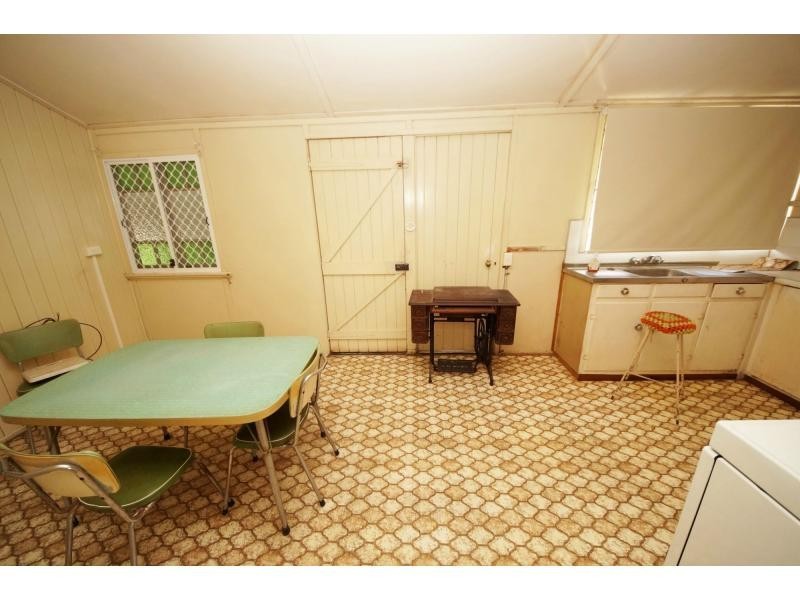 130 Munro Street, Ayr QLD 4807